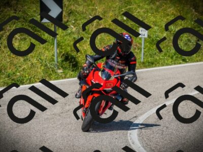 202507121122-DSC09953_c1_