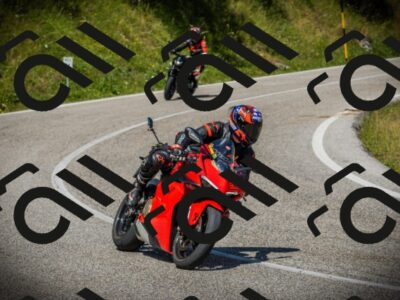 202507121122-DSC09954_c1_