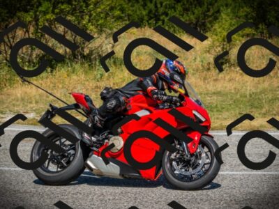 202507121122-DSC09955_c1_