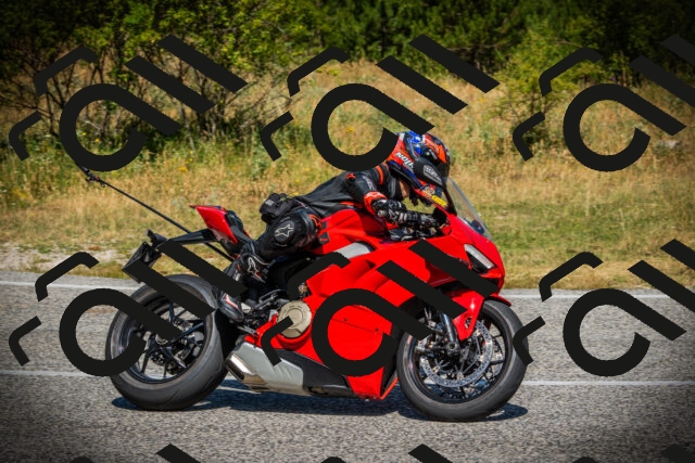 202507121122-DSC09955_c1_