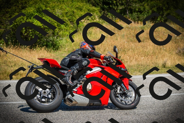 202507121122-DSC09956_c1_