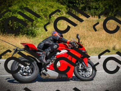 202507121122-DSC09956_c1_