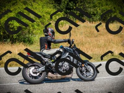 202507121122-DSC09958_c1_