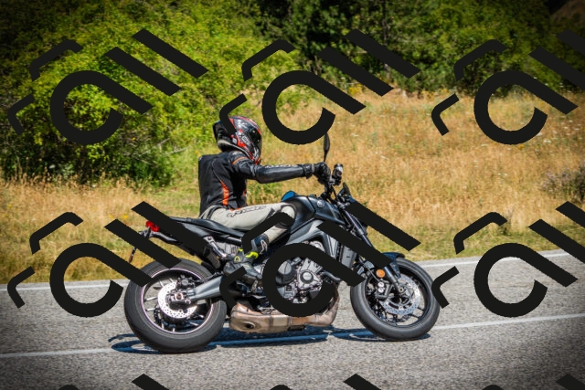 202507121122-DSC09958_c1_