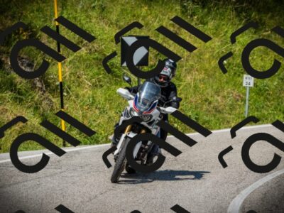 202507121123-DSC09961_c1_