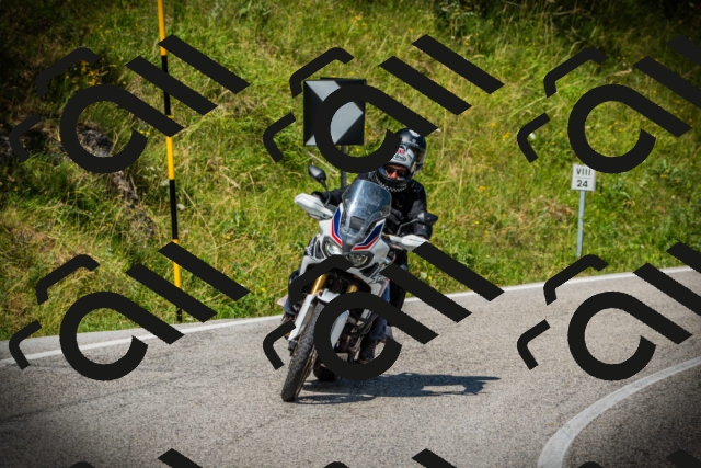 202507121123-DSC09961_c1_