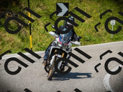 202507121123-DSC09962_c1_