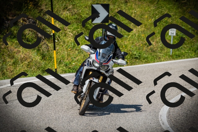 202507121123-DSC09962_c1_