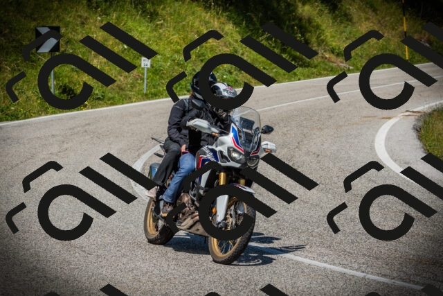 202507121123-DSC09963_c1_