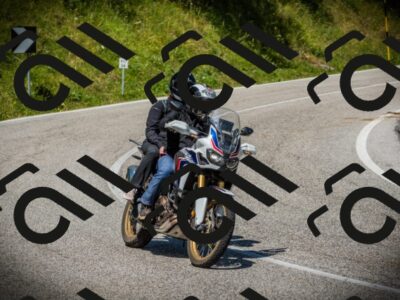 202507121123-DSC09963_c1_