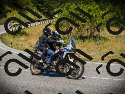 202507121123-DSC09964_c1_