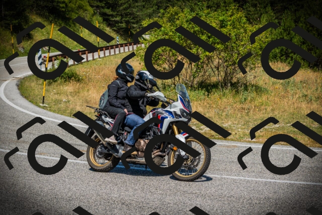 202507121123-DSC09964_c1_