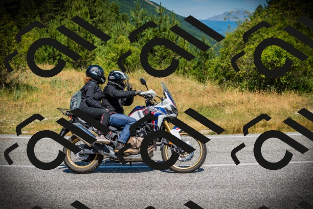 202507121123-DSC09965_c1_