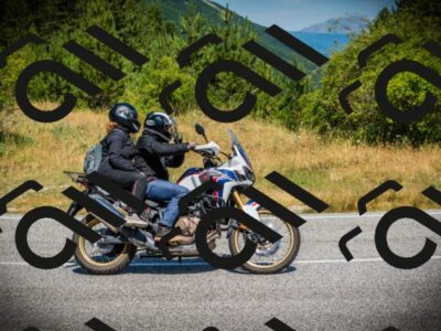 202507121123-DSC09965_c1_