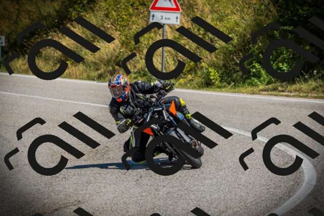 202507121124-DSC09967_c1_