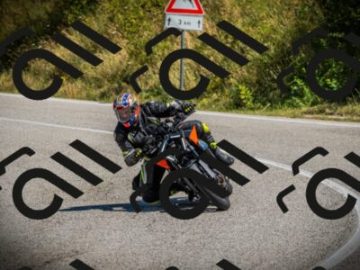 202507121124-DSC09967_c1_