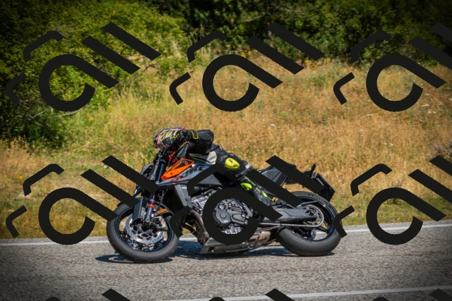 202507121124-DSC09968_c1_