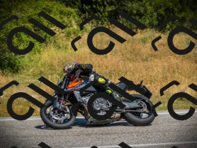 202507121124-DSC09968_c1_