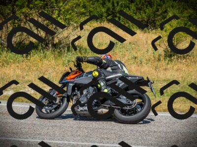 202507121124-DSC09969_c1_