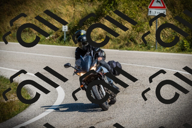 202507121124-DSC09972_c1_