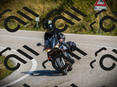 202507121124-DSC09972_c1_