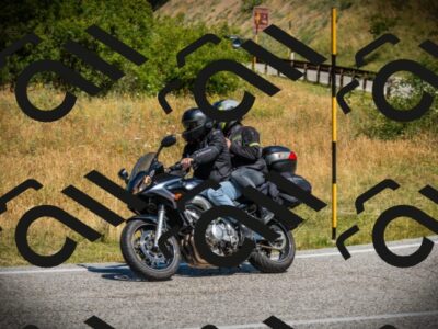 202507121124-DSC09973_c1_