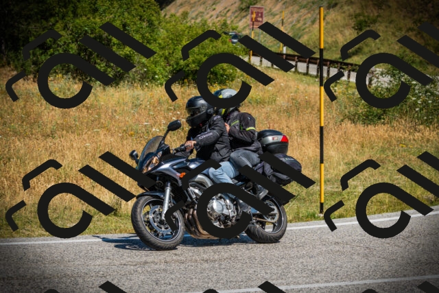 202507121124-DSC09973_c1_