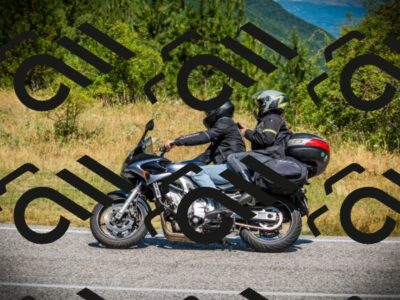 202507121124-DSC09974_c1_