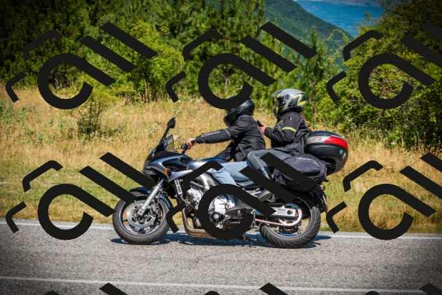 202507121124-DSC09974_c1_