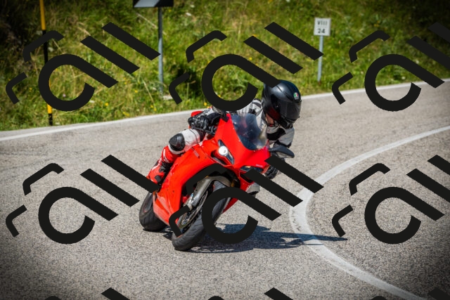 202507121125-DSC09978_c1_