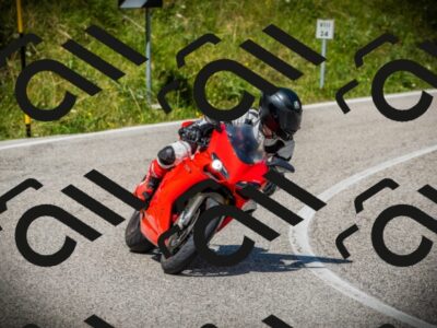 202507121125-DSC09978_c1_