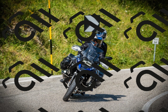 202507121125-DSC09984_c1_