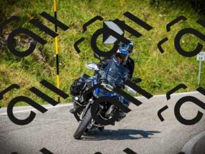 202507121125-DSC09984_c1_