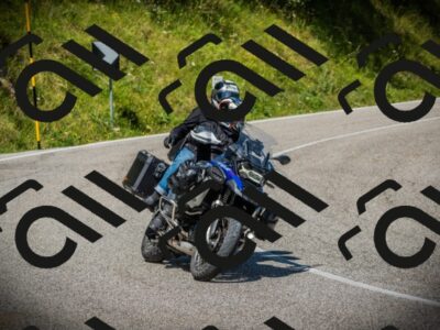 202507121125-DSC09985_c1_