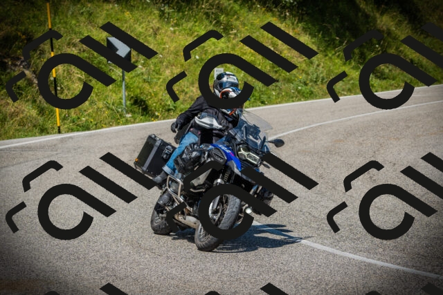 202507121125-DSC09985_c1_