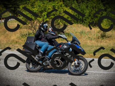 202507121125-DSC09986_c1_