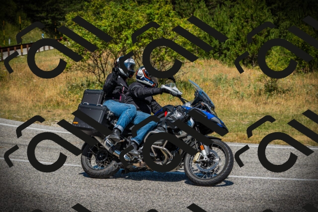 202507121125-DSC09986_c1_