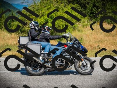 202507121125-DSC09987_c1_