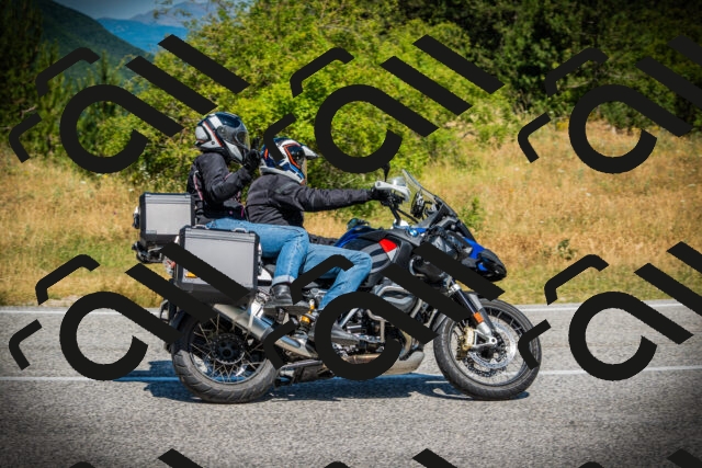 202507121125-DSC09987_c1_