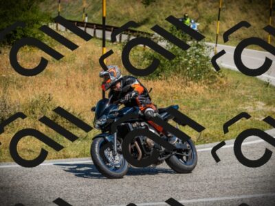 202507121126-DSC00003_c1_