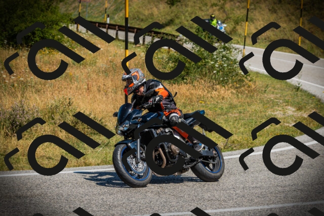 202507121126-DSC00003_c1_