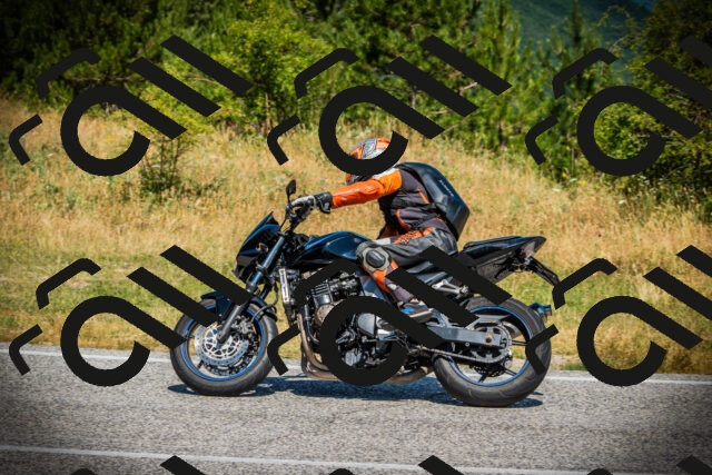 202507121126-DSC00004_c1_