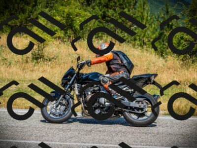 202507121126-DSC00004_c1_