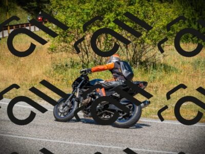 202507121126-DSC00005_c1_