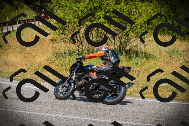 202507121126-DSC00005_c1_