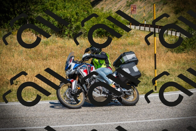 202507121126-DSC00007_c1_