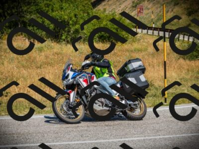 202507121126-DSC00007_c1_