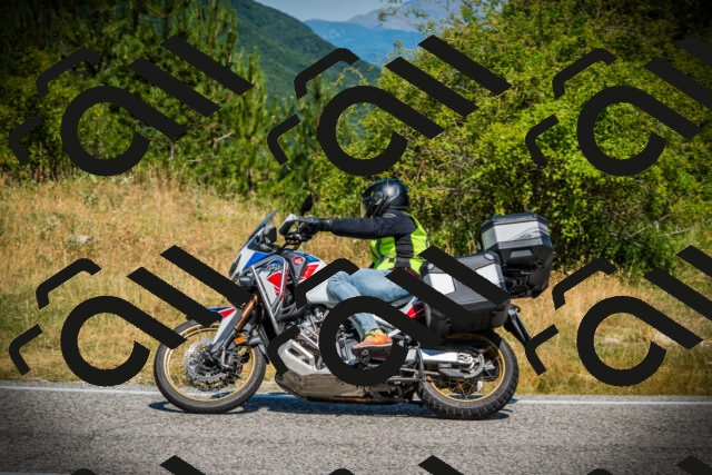 202507121126-DSC00008_c1_