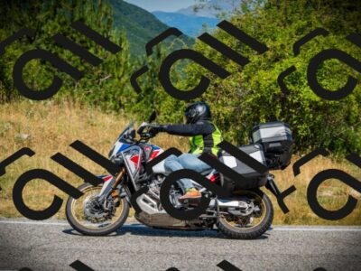 202507121126-DSC00008_c1_