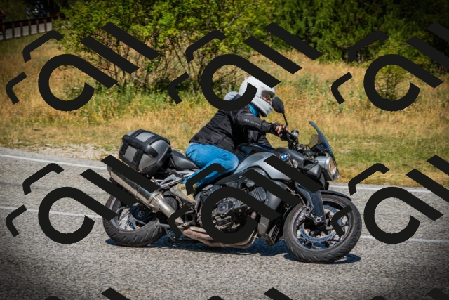 202507121126-DSC00009_c1_